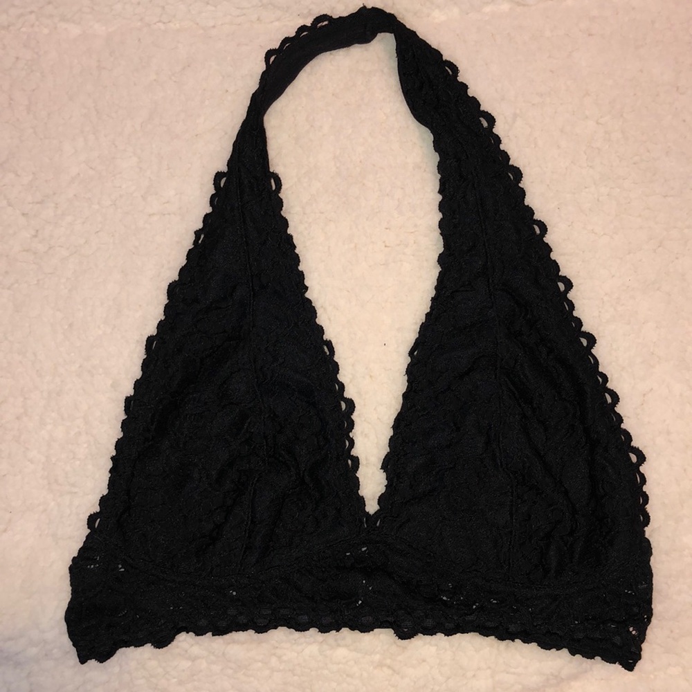 Bralette